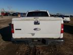 2008 Ford F150 Supercrew продається в Greenwood, NE - Top/Roof