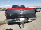 2008 Dodge Ram 1500 St للبيع في Las Vegas، NV - Rollover