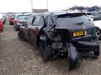 2015 MERCEDES BENZ A200 AMG N for sale at Copart WOLVERHAMPTON