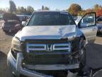 2007 Honda Pilot Ex for Sale in Portland, OR - Front End