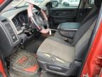 Memphis, TN에서 판매 중인 2010 Dodge Ram 1500  - Normal Wear