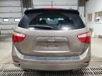 2010 Hyundai Veracruz Gls на продаже в Ham Lake, MN - Side