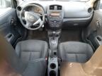 2016 Nissan Versa S იყიდება Sikeston-ში, MO - All Over