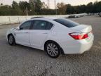 2014 Honda Accord Ex for Sale in Memphis, TN - Front End