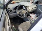 2016 Hyundai Accent Se for Sale in Waldorf, MD - Front End