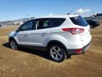 2015 Ford Escape Se продається в American Canyon, CA - Side