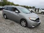 Memphis, TN에서 판매 중인 2011 Nissan Quest S - Front End