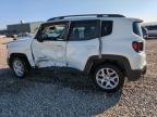 2018 Jeep Renegade Latitude na sprzedaż w Magna, UT - Side