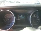 2016 Ford Mustang Gt للبيع في Apopka، FL - Front End
