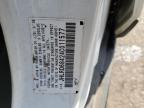 2004 Honda Cr-V Lx продається в Ham Lake, MN - Normal Wear