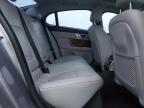 2013 Jaguar Xf  на продаже в Brookhaven, NY - Side