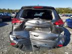 2019 Nissan Rogue S de vânzare în Byron, GA - Rear End