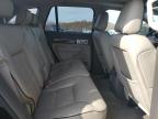 2008 Lincoln Mkx  en Venta en Gastonia, NC - Front End