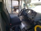 2019 Ford Econoline E450 Super Duty Commercial Stripped Chassis zu verkaufen in West Warren, MA - Side