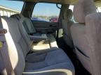 2005 Chevrolet Tahoe K1500 zu verkaufen in Louisville, KY - Mechanical