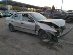 1998 Toyota Corolla Ve   for Sale in Las Vegas, NV - Front End