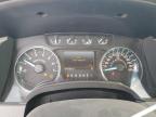 2012 Ford F150 Supercrew for Sale in Andrews, TX - Side