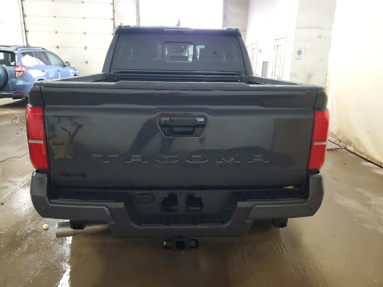 VIN 3TMLB5JN4RM053406 2024 TOYOTA TACOMA no.6