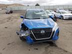 2023 Nissan Kicks Sv de vânzare în Albuquerque, NM - Top/Roof