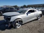 2015 Chevrolet Camaro Lt for Sale in Las Vegas, NV - Front End