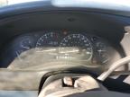 1995 Mazda B2300  zu verkaufen in North Las Vegas, NV - Side