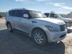 2014 Infiniti Qx80  for Sale in Tulsa, OK - Front End