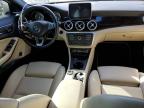 2016 Mercedes-Benz Gla 250 იყიდება New Britain-ში, CT - Side