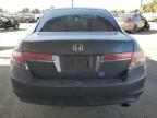 2012 Honda Accord Ex за продажба в Los Angeles, CA - Front End