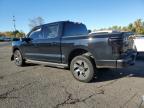 2024 Ford F150 Lightning Xlt for Sale in Portland, OR - Biohazard/Chemical