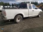 1999 Ford F250  for Sale in Arlington, WA - Rear End