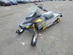 2009 Skidoo Snowmoblie for Sale in Helena, MT - Front End