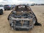 2017 Buick Envision Essence na sprzedaż w San Antonio, TX - Burn
