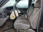 Tifton, GA에서 판매 중인 2003 Chevrolet Tahoe C1500 - Front End