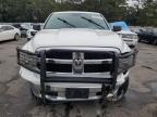 2018 Ram 1500 Slt de vânzare în Eight Mile, AL - Front End