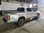 2023 Toyota Tacoma Double Cab for Sale in Albany, NY - Rear End