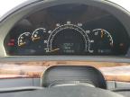 2001 Mercedes-Benz S 500 for Sale in Baltimore, MD - Front End