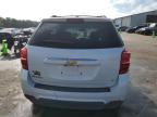 2017 Chevrolet Equinox Lt на продаже в Florence, MS - Undercarriage