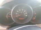 2010 Kia Soul + zu verkaufen in Chicago Heights, IL - Rear End