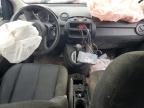 2011 Mazda Mazda2  за продажба в Eight Mile, AL - Rear End