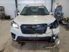 2020 Subaru Forester Sport en Venta en Greenwood, NE - Front End