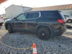 2018 Gmc Acadia Sle იყიდება Columbus-ში, OH - Front End