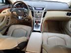 2012 Cadillac Cts Luxury Collection for Sale in Portland, OR - Rear End