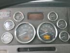 2012 Peterbilt 386  იყიდება Houston-ში, TX - Burn