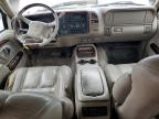 2000 Cadillac Escalade  للبيع في Kansas City، KS - All Over