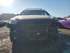 2017 Hyundai Santa Fe Sport  للبيع في Colton، CA - Front End
