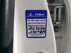 2013 Honda Civic Natural Gas for Sale in Sun Valley, CA - Minor Dent/Scratches