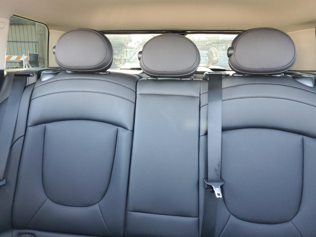 2019 MINI Cooper - Image 10