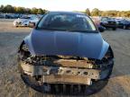 2018 Ford Focus S იყიდება Conway-ში, AR - Front End