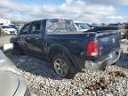 2012 Dodge Ram 1500 Laramie იყიდება Cahokia Heights-ში, IL - All Over