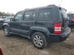 2011 Jeep Liberty Limited for Sale in Baltimore, MD - Normal Wear